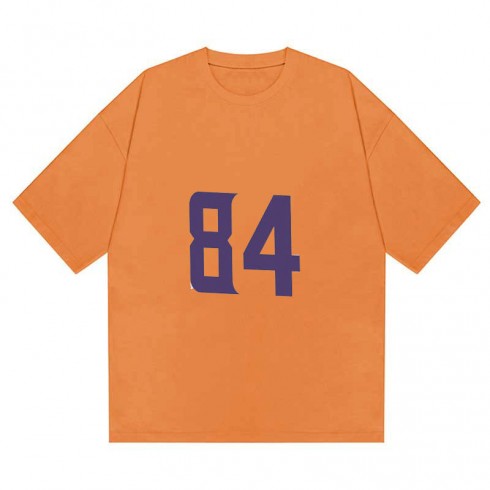 Randy Moss Minnesota Vikings Shirt Jersey Orange Youth Randy Moss Minnesota Vikings Shirt Jersey Orange Youth